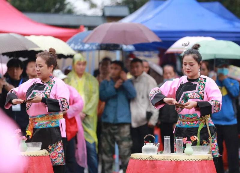 吕洞山20.jpg