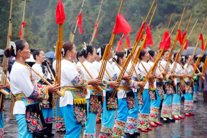 吕洞山15.jpg