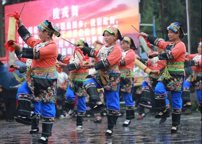 吕洞山8.jpg