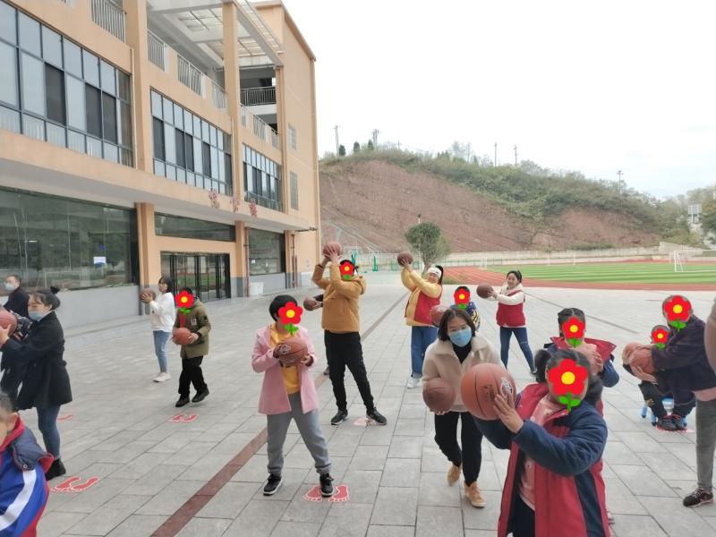 0.jpg
