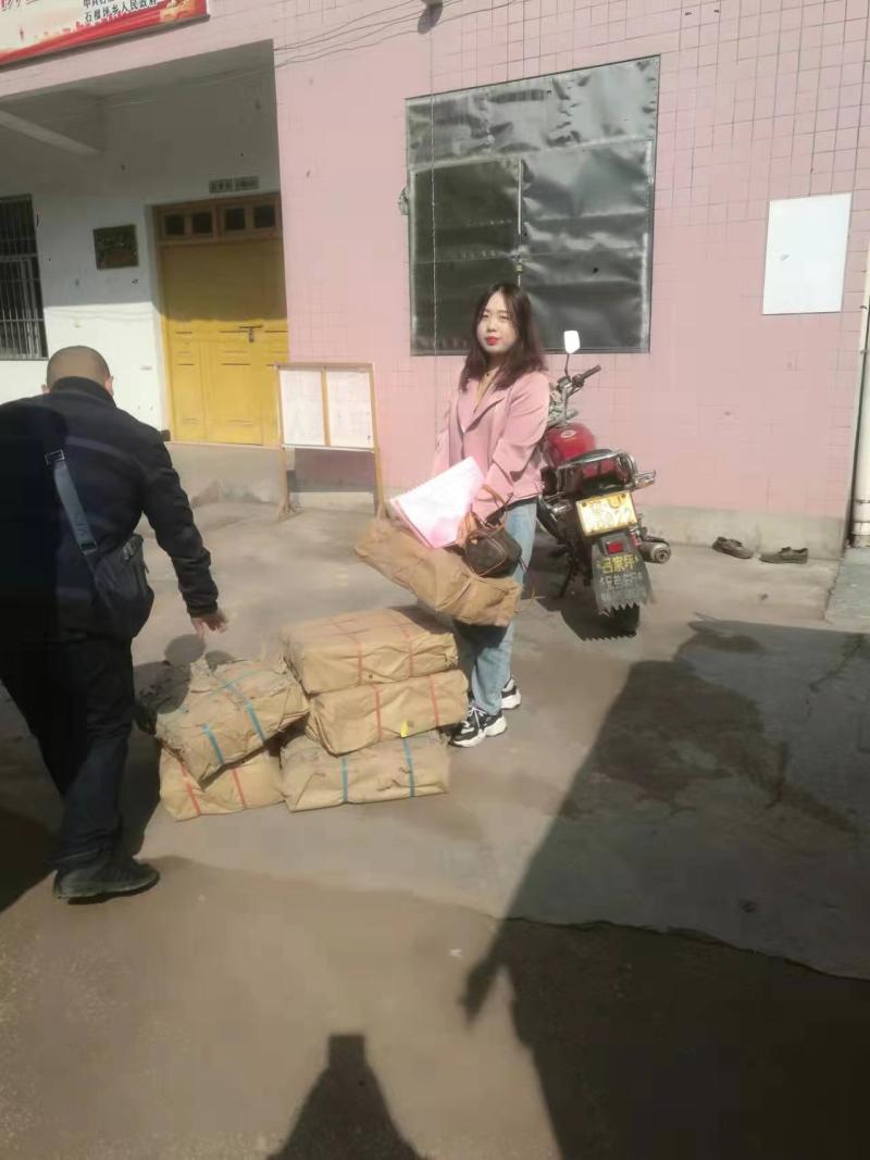 微信图片_20211126163234.jpg