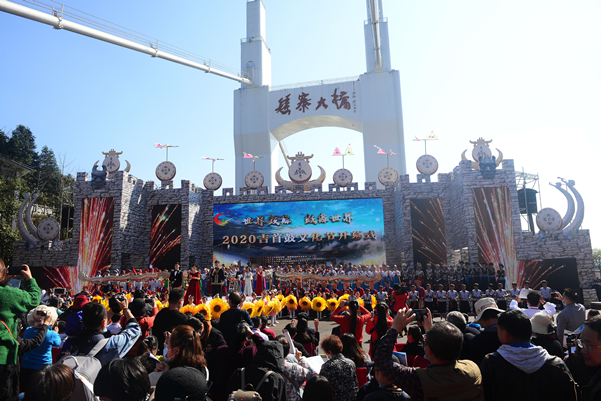 图片4_副本.png