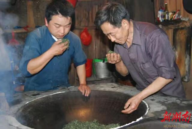 微信图片_20220126112644.jpg