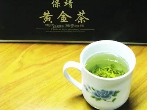微信图片_20220209115118.png