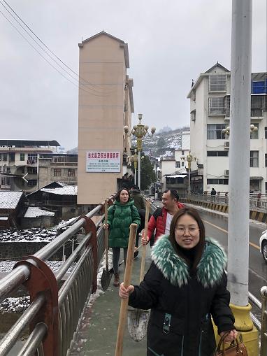 10.png