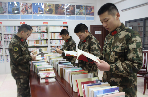 图片4.png