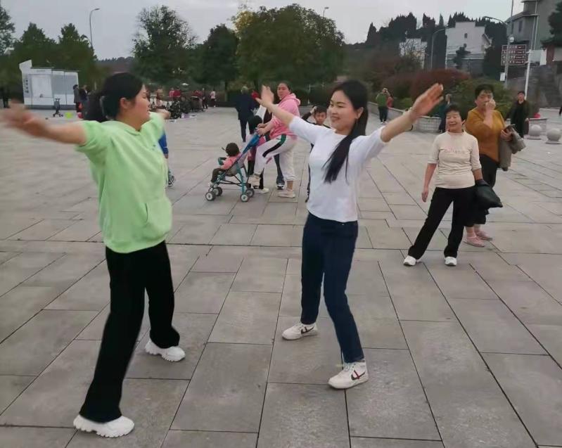 图片4.jpg