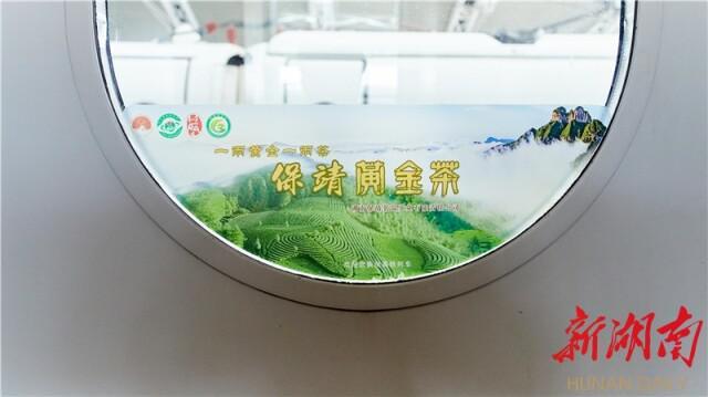 图片7.jpg