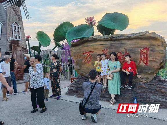 微信图片_20220505110918.png