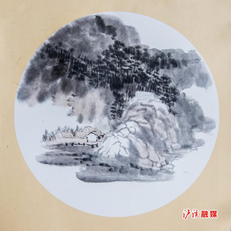 1652056179123-ycjxd9mk9a.png