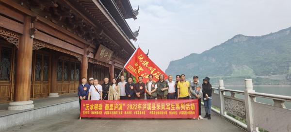 微信图片_20220510101621.jpg