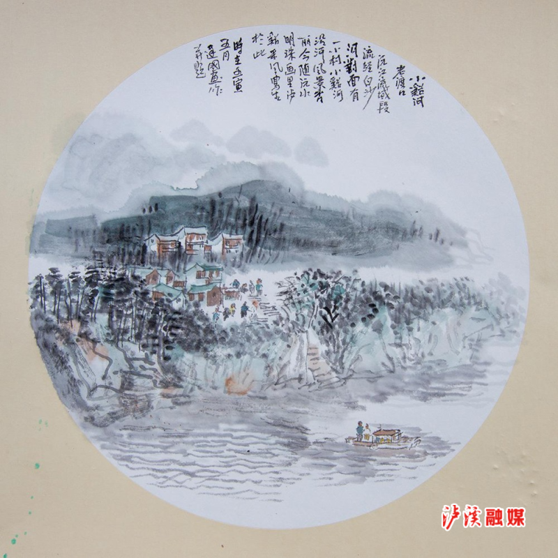 1652056183824-et27qe41jv.png
