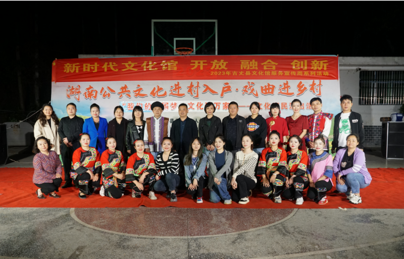 微信图片_20230523094137.png