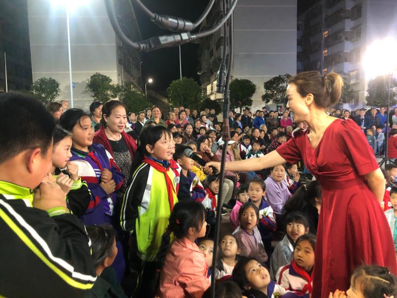 微信图片_20230523092045.jpg