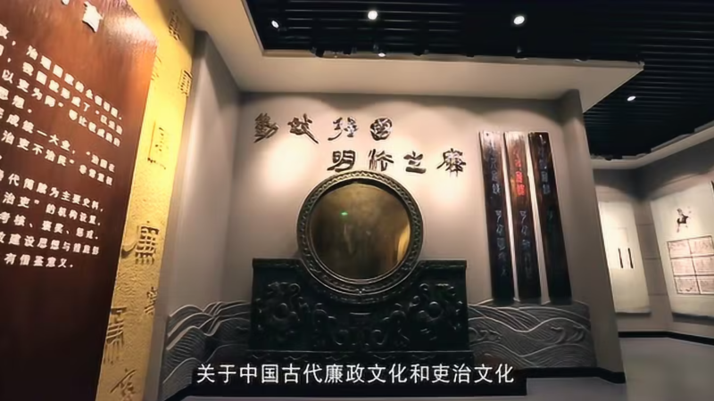 微信截图_20230824160205.png