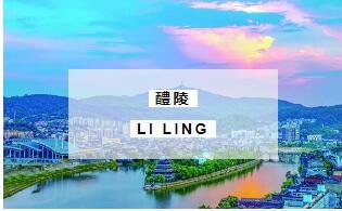 QQ截图20200429105338.jpg