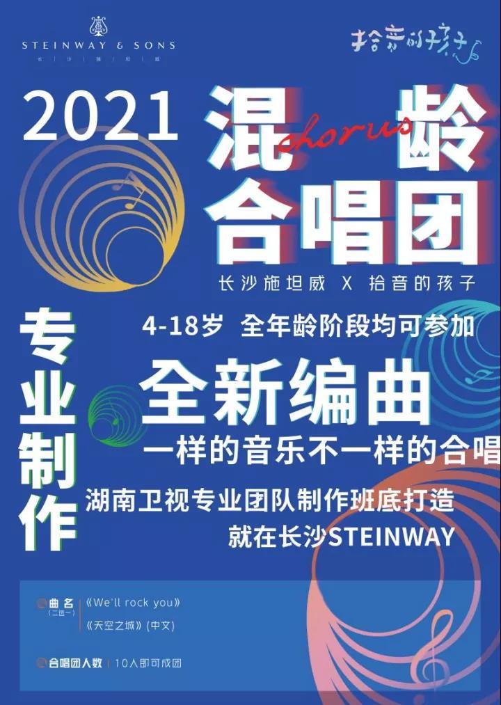 微信图片_20211008165635.jpg