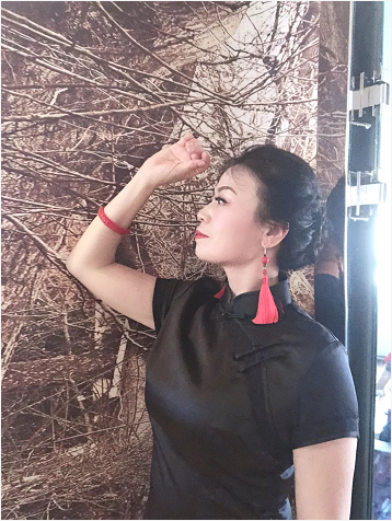 微信截图_20211018142932.png
