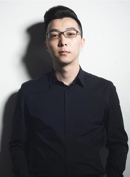 微信截图_20211018143904.png