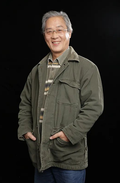 微信截图_20211018144002.png