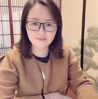 微信截图_20211018144010.png
