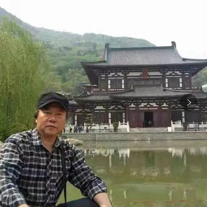 微信截图_20211018144023.png