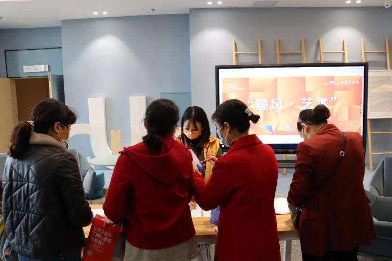 微信图片_20211022115641.jpg