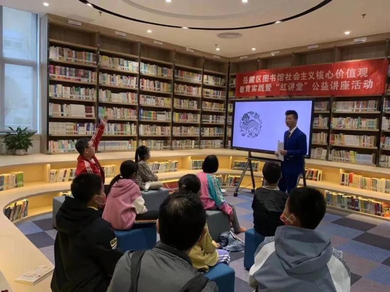 微信图片_20211022112712.jpg