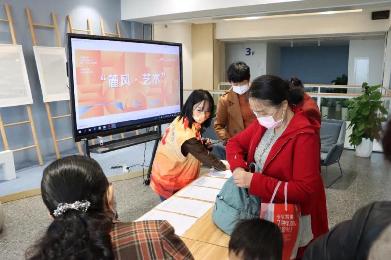 微信图片_20211022115645.jpg