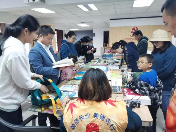 微信图片_20211022113102.jpg