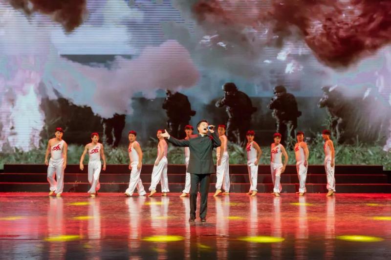 微信图片_20211022113551.jpg