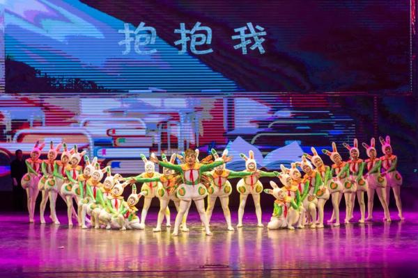 微信图片_20211022113522.jpg