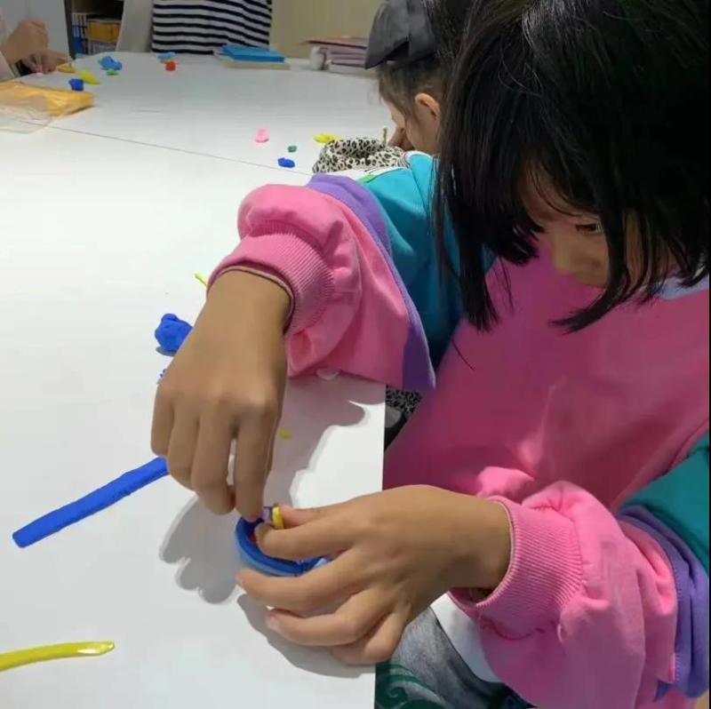 微信图片_20211022112858.jpg