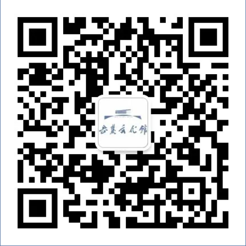 微信截图_20211022143439.png
