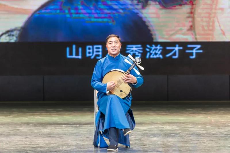 微信图片_20211022113556.jpg