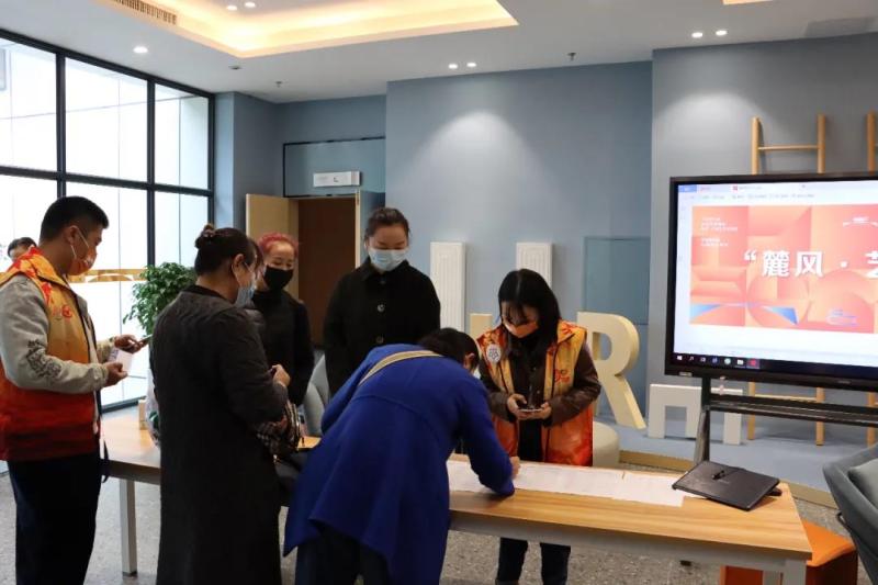 微信图片_20211022115637.jpg