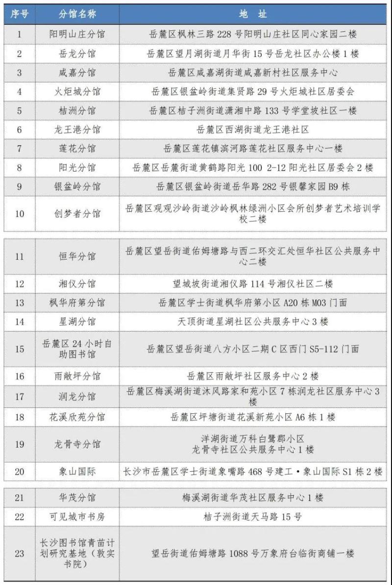 微信图片_20211230163253.jpg