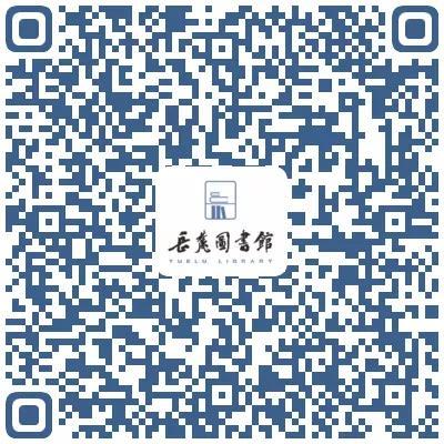 微信图片_20211230163815.jpg