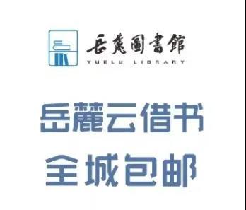 微信图片_20211230162000.jpg