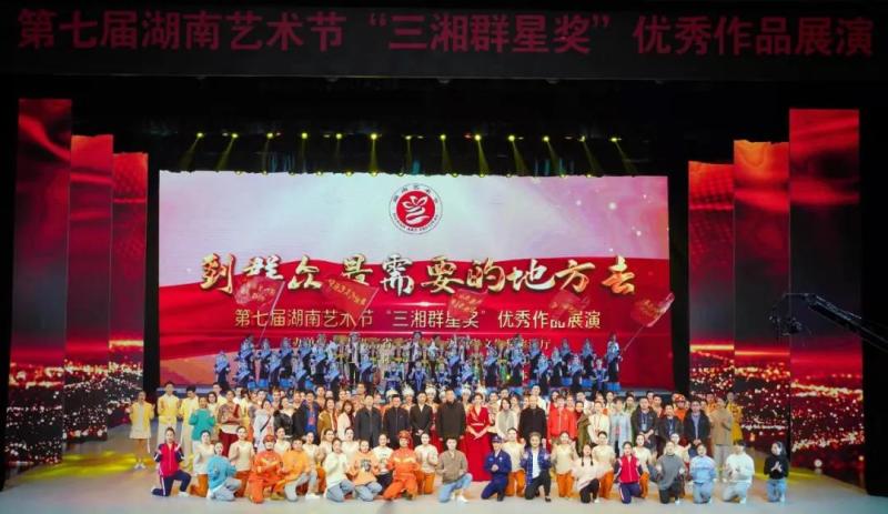 微信图片_20211230160123.jpg