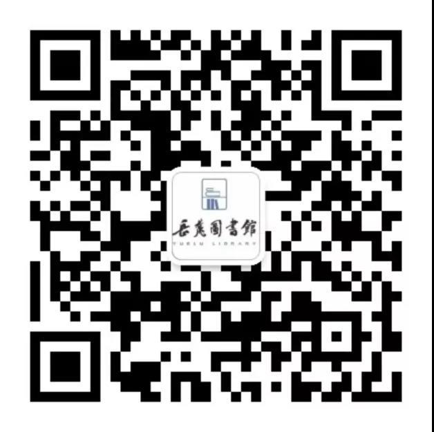 微信图片_20211230163650.jpg