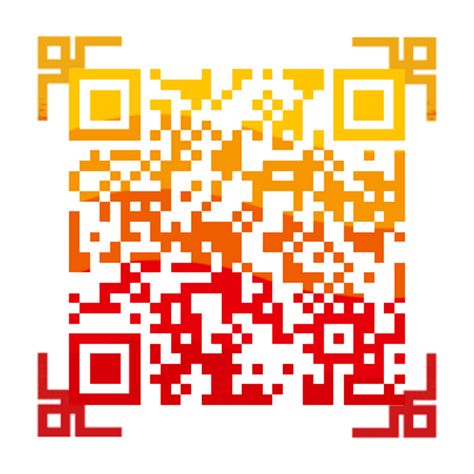 640 (3).png