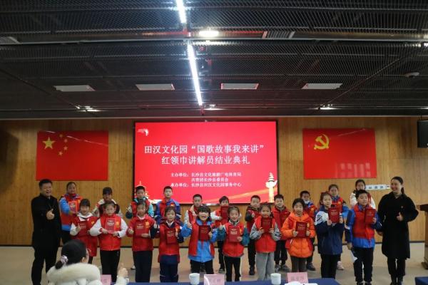 微信图片_20220226105332.jpg