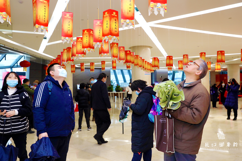 20220226_114341_013.jpg