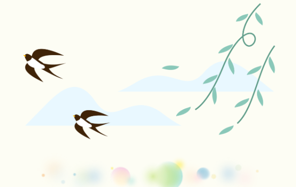 微信截图_20220322164311.png