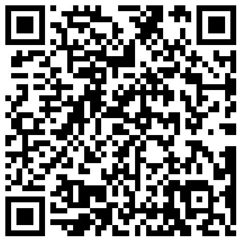 640 (35).png