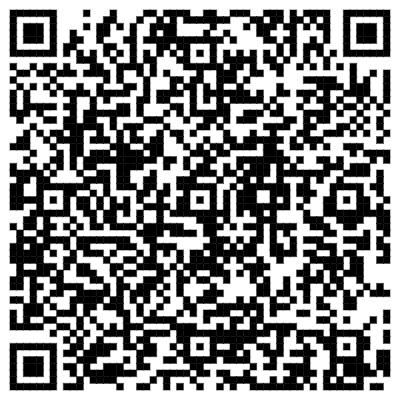 640 (24).png