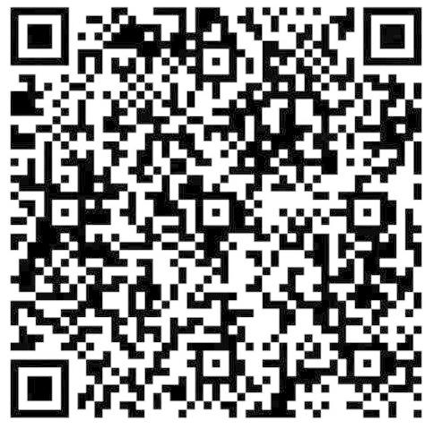 640 (25).png