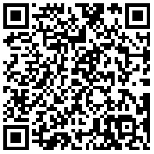 640 (33).png