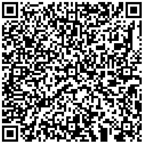 640 (26).png